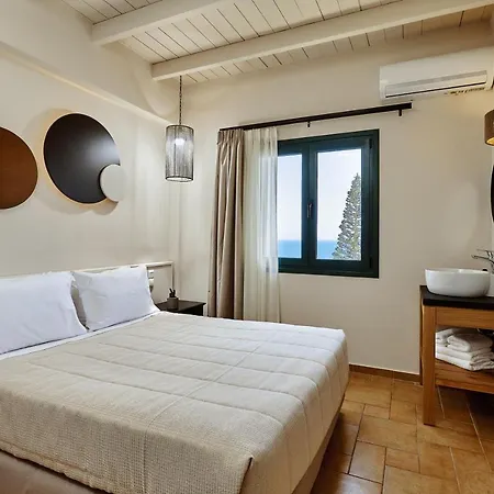 Апарт-готель Marni Village 3*