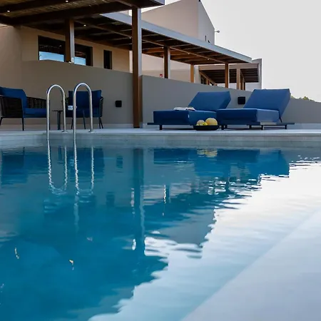 Apart-hotel Marni Village 3*