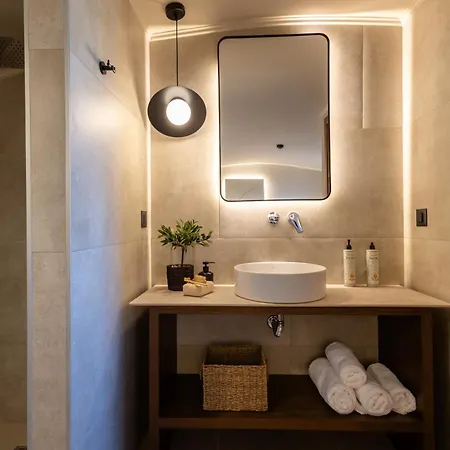 Marni Village 3* Hersónissos