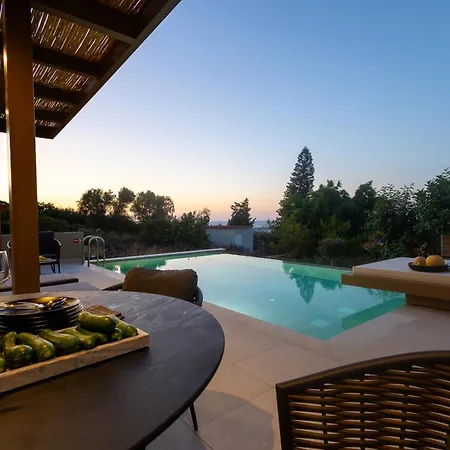 Marni Village 3*