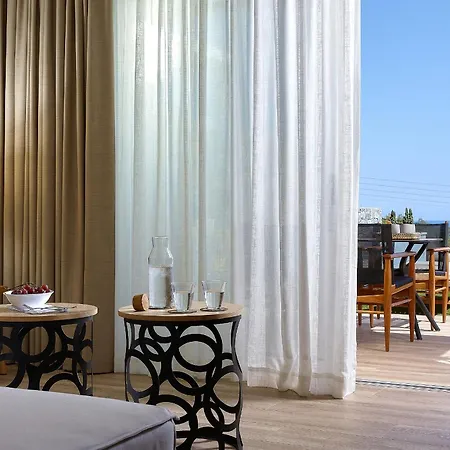 Marni Village Aparthotel