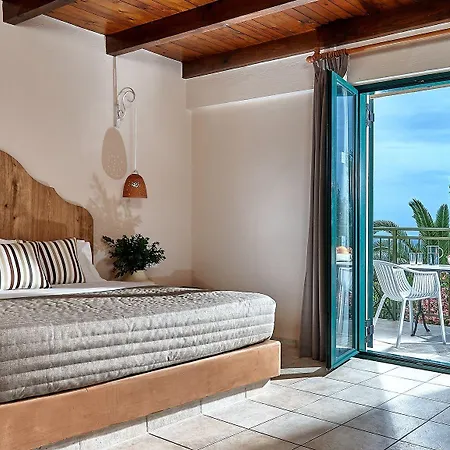 Marni Village 3*