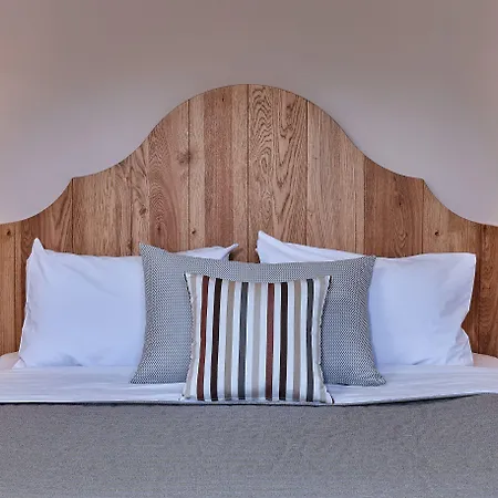 Marni Village Appart hôtel