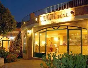 Marni Village Appart hôtel