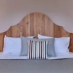 Marni Village Lägenhetshotell