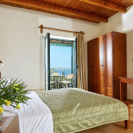 Marni Village Херсониссос