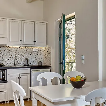 Marni Village Херсониссос